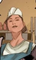Maria (Earth-616) from Daredevil Vol 6 29 0001