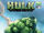 Marvel Age Hulk Vol 1 1