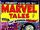 Marvel Tales Vol 1 97