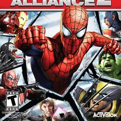 Category:Baxter Building/Mentions | Marvel Database | Fandom