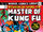 Master of Kung Fu Vol 1 32