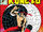 Master of Kung Fu Vol 1 71.jpg