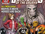 Mighty World of Marvel Vol 6 7