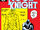 Moon Knight Vol 1 19.jpg