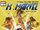Ms. Marvel: Beyond the Limit Vol 1 1