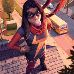 Ms. Marvel Vol 3 2 Molina Variant Textless.jpg