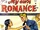 My Own Romance Vol 1 37
