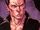 Namor McKenzie (Earth-2108)