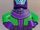 Nathaniel Richards (Kang) (Earth-13122)