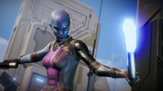 Nebula (Earth-TRN942) from Marvel Future Revolution 006