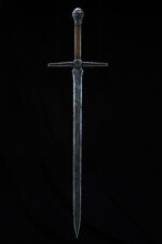 Necrosword from Thor Love and Thunder 001