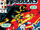 New Warriors Vol 1 15
