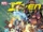 New X-Men Vol 2 30.jpg