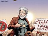 Old Man Quill Vol 1 6