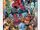 Origins of Marvel Comics: Marvel Tales Vol 1