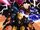 Origins of Marvel Comics: X-Men Vol 1 1