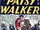 Patsy Walker Comics Vol 1 15