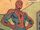 Peter Parker (Earth-57780) from Spidey Super Stories Vol 1 1 001.jpg