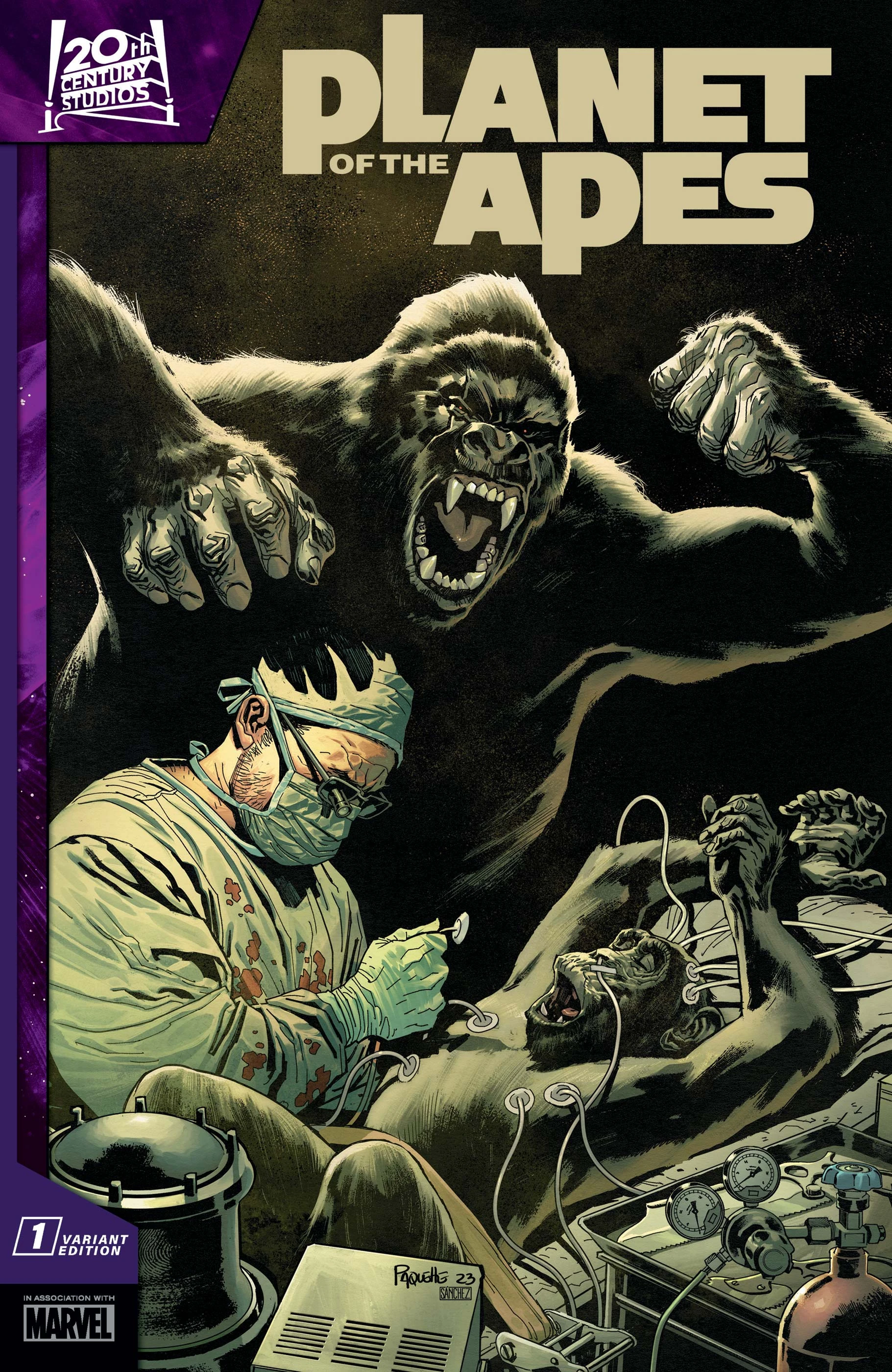 Heft (Paquette Variant)