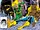 Power Man and Iron Fist Vol 1 92
