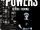 Powers Vol 1 23