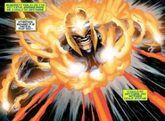 Richard Rider (Earth-616) from Annihilation Nova Vol 1 1 0003.jpg (233 KB) From Annihilation: Nova #1