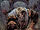 Sabretooth & the Exiles Vol 1 4