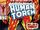 Saga of the Original Human Torch Vol 1 3