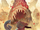 Sand Sharks from Weirdworld Vol 2 2 001.png