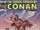 Savage Sword of Conan Vol 1 136.jpg