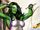 She-Hulk Vol 2 1