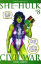 She-Hulk Vol 2 8 Second Printing.jpg