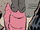 Slug (Renovia) (Earth-616)