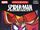 Spider-Man Unlimited Infinity Comic Vol 1 8