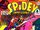 Spidey Super Stories Vol 1 27