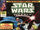 Star Wars Weekly (UK) Vol 1 81