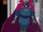 Stephen Strange (Earth-17628)