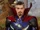Stephen Strange (Squad 13) (Earth-TRN883)