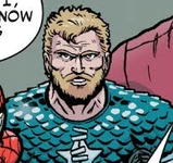 Home to X-Vengers (Earth-231013)