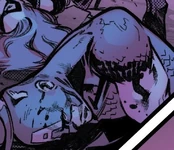 Ninth Life of Moira X (Moira 9)