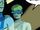 Susan Storm (Earth-TRN947) from Reckoning War Trial of the Watcher Vol 1 1 003.jpg