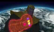 Thanos (Earth-12041) from Marvel's Avengers Assemble Season 2 13 0001