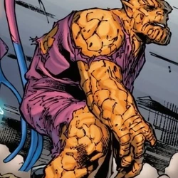 Thing (Earth-TRN1589) from Fantastic Four Vol 7 31 001.jpg