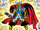 Thor's Battle Armor