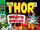 Thor Vol 1 147.jpg