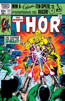 Thor #315