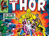 Thor Vol 1 315