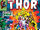 Thor Vol 1 315