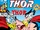 Thor Vol 1 458