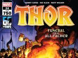 Thor Vol 6 24